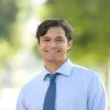Tyler Martinez