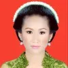 Tania Irawati Salim