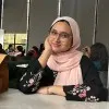 Wardah Fatima