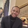 Adrian McGhee