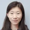 Yan Xu