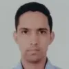 Pramod Kumar
