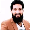 M Shafiq Ul Rehman Khan