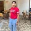 Anusha