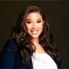 raven sims
