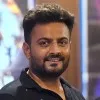 Arth Patel