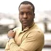 Michael Speed