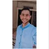 Mohamed Ahmed Saad