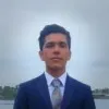 Mario Martinez