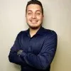 Tiago Camargo