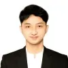 Deki Mufti Wiguna