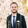 Mouhab Kamel