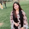 Hiba Ikhlaq