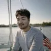Jonathan Cha