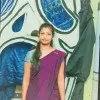 Nirmani Gunarathna