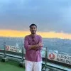 Priyank Asnani