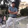 DEEPAK KUMAR