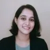 Sneha Shenoy