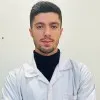 Saeed Feizi
