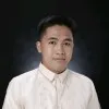 Albert John Dela Merced
