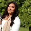 Mariah Chavez