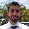 Laith