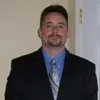 Tom Staton