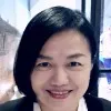 Janet Jen