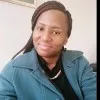 Kamogelo Poto