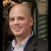 John Venezia