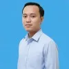 Egi Darmawan