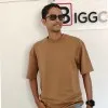 Suraj Lenka