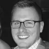 Chad Coker