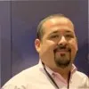 Steven Rodriguez