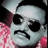 Pushpender Kumar
