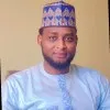 Umar Bello