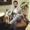 Aleem Sheikh