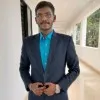 Prathyush Karanam
