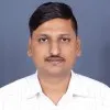 Akash Shahu