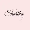 Sharika Akter