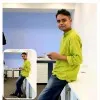 Abhijit Das
