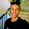 Hamze Moha