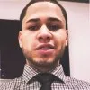 Luis Martinez