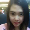 yin yein chung Emily