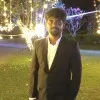 prasanna rajangam