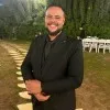 Mahmoud Abo Zyada