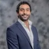 Krishna Mohinani