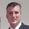Simon Drinkrow