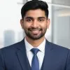 Ganesh Jauk