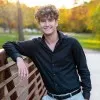 Corey Obeldobel